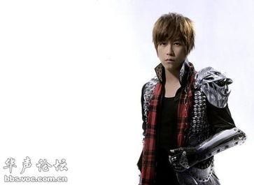 明星黑料曝光 书包